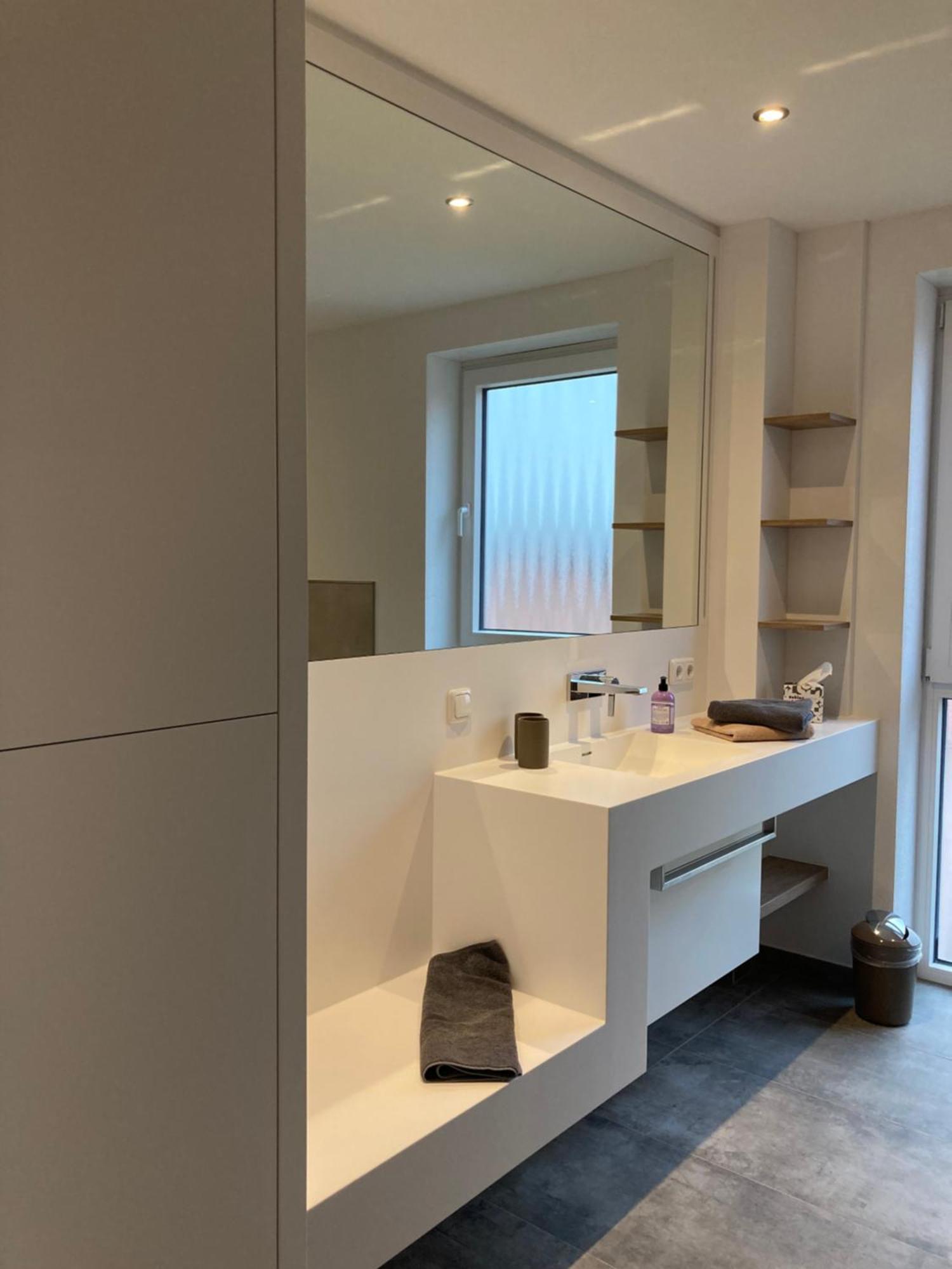 Gaestehaus Zum Weintraum Eimsheim Zewnętrze zdjęcie